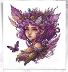 (image for) Amera